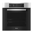 Miele H 2265-1 B (Stainless Steel)