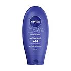 Nivea Intensive Care Hand Cream 100ml