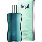 Fenjal Classic Creme Bath Oil 125ml