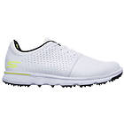 Skechers Go Golf Elite V.3 - Approach LT-FR (Men's)