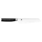 KAI Shun Premier Tim Mälzer Minamo Utility Knife 15cm