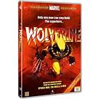 Hulk vs. Wolverine (DVD)