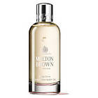 Molton Brown Enveloping Body Oil 100ml