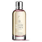 Molton Brown Pampering Body Oil 100ml