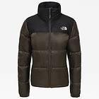 The North Face Nevero Down Jacket (Women's)