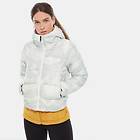 The North Face 550 Packable Down Jacket (Dame)