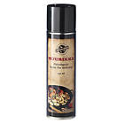 Muurikka Paistosuihke 250 ml