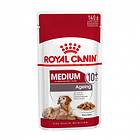 Royal Canin Medium Ageing 0,14kg