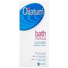 Oilatum Bath Formula Bath Milk 150ml