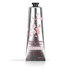 L'Occitane Cherry Blossom Hand Cream 150ml