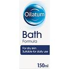 Oilatum Bath Formula Bath Milk 300ml