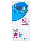 Oilatum Junior Bath Additive Bath Milk 150ml