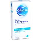 Oilatum Junior Bath Additive Bath Milk 300ml