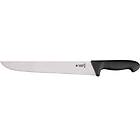 Giesser 4025 Slaktarkniv 30cm