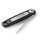 Weber Digital Ficktermometer