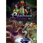 Blacksea Odyssey (PC)