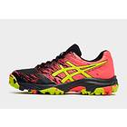 Asics Gel-Blackheath 7 (Femme)