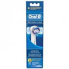 Oral-B Precision Clean 3-pack