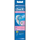 Oral-B Sensitive Clean 3-pack