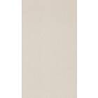 Sanderson Soho Plain (215449)
