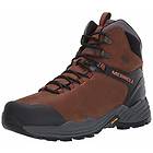 Merrell Phaserbound 2 Tall WP (Herre)