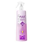 Revlon Flex 2 Fases Defined Curls Conditioner 400ml