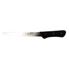 MAC Knives Chef Filetkniv 20cm