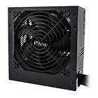 Pulse Power Plus ATV-500 500W