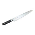 MAC Knives Professional Tranchérkniv 26,5cm