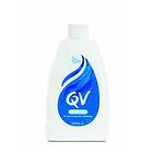 QV Skincare Ego Flare Up Bath Oil 250ml
