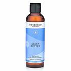 Tisserand Aromatherapy Sleep Better Bath Oil 100ml