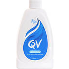QV Skincare Ego Bath Oil 250ml