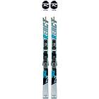 Rossignol React R2