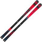 Rossignol Hero Athlete GS