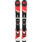 Rossignol Hero Pro Jr 19/20