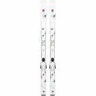 Rossignol Fun Girl Jr