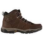 Cheap Karrimor walking boots \u0026 hiking 