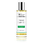 The Organic Pharmacy Neroli Bath Oil 100ml