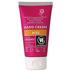 Urtekram Rose Hand Cream 75ml