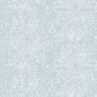 Fiona Nordic Compositions (590120)