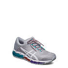 Asics Gel Quantum 360 5 Jcq (Women's)