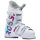 Rossignol Fun Girl J4 Jr