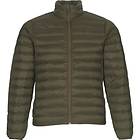 Seeland Hawker Quilt Jacket (Herre)