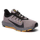 Nike Quest 2 SE (Women's)