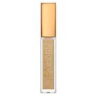 Urban Decay Stay Naked Correcting Concealer 10g