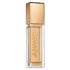 Urban Decay Stay Naked Weightless Liquid Foundation 30ml