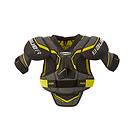 Bauer Supreme S29 Skulderbeskyttelse Sr