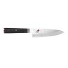 Zwilling Miyabi Mizu 5000MCT Chef's Knife 16cm