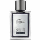 Lacoste L'Homme Timeless edt 50ml