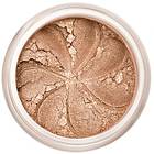 Lily Lolo Mineral Eyeshadow 2g